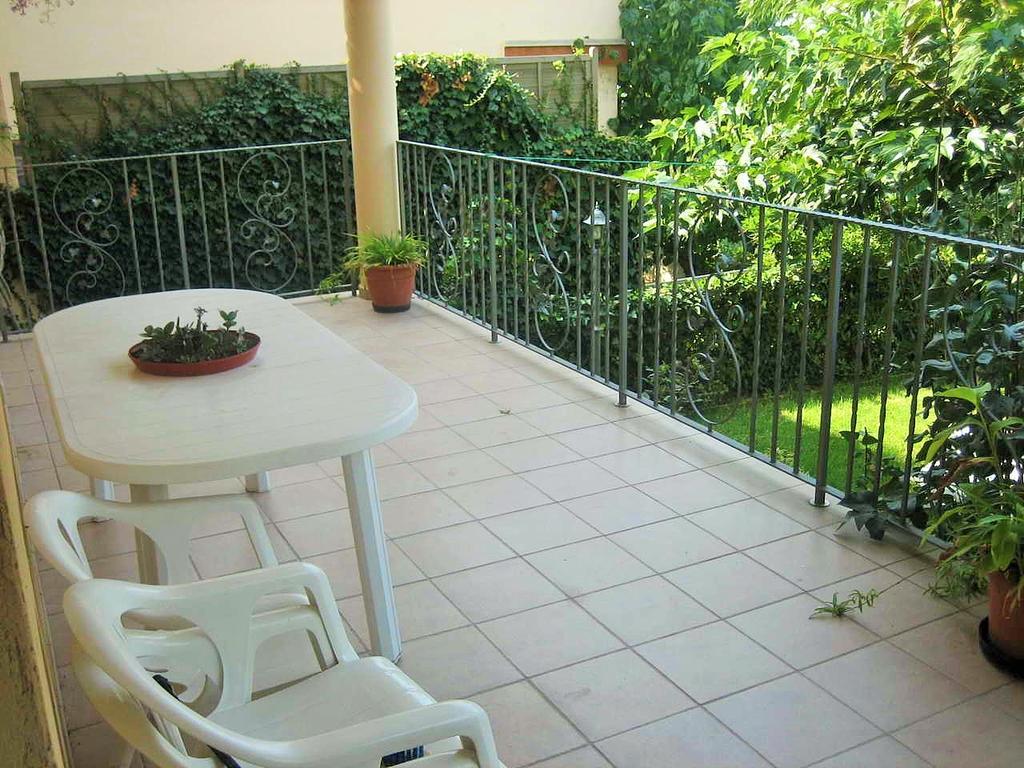 2Pau - Lloret De Mar Villa Ngoại thất bức ảnh